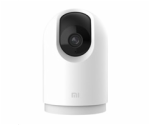 Kamera Xiaomi Mi 360° Home Security Camera 2K Pro IP, 3MP...