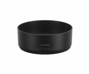 Canon ES-65B sluneční clona