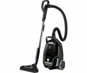 Electrolux EUOC9GREEN vacuum 5 L Drum vacuum Dry 700 W Du...