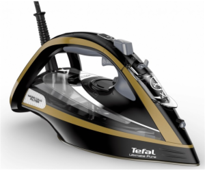 Tefal FV 9865 Ultimate Pure Steam Iron