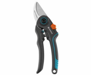 Gardena 12203-20 nůžky ExpertCut