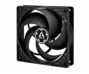ARCTIC ventilátor P12 120mm, 3-pin, 12V