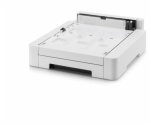 Kazeta na papír Kyocera PF-5110, podávání papíru