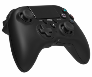 Onyx+ Wireless Controller, Gamepad