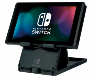Hori Compact PlayStand for Nintendo 