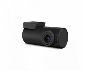 LAMAX S9 Dual Inside Rear Camera - zadní vnitřní kamera p...