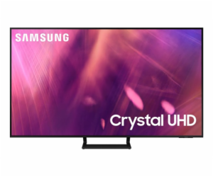 Televize Samsung UE75AU9072 LED ULTRA HD