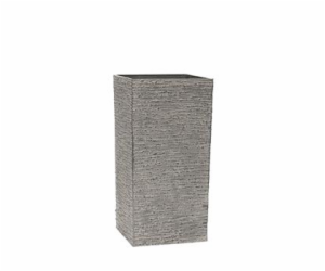 Květináč G21 Natur Tube 30 x 60 x 30
