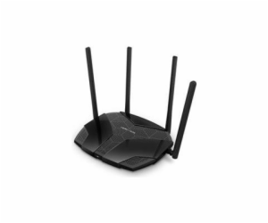 Mercusys MR70X access point wifi router