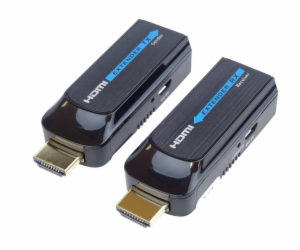 Premiumcord KHEXT50-7 PremiumCord HDMI FULL HD extender n...