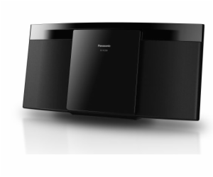 Panasonic SC-HC200EG-K