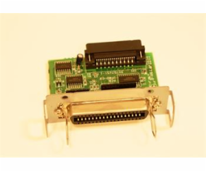 Interface Star Micronics IF-BDHC03 TSP800/700/II/650/TUP5...