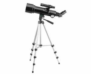 Levenhuk Skyline Travel 70