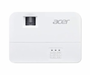 ACER Projektor H6815BD,  DLP, 4K UHD (3840x2160), 4000 AN...