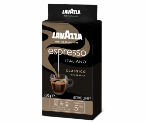 Lavazza Caffee Espresso 250 g