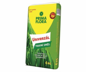 Travní směs Agro  UNIVERZÁL 5 kg