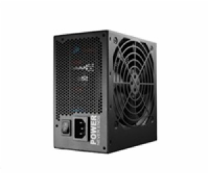 FSP zdroj Hexa 85+ PRO 650W / ATX / akt. PFC / 120mm fan ...