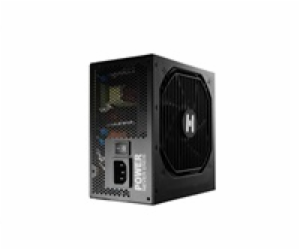 Fortron HYDRO GSM Lite PRO 650W PPA6505801 FSP/Fortron HY...