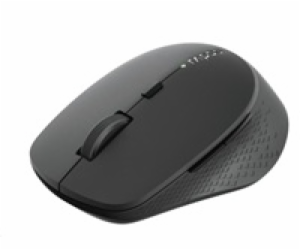 Rapoo M300 Dark gray Multi-Mode Wireless Mouse