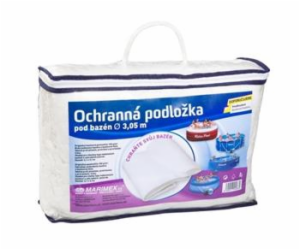 Marimex 10510013 Podložka pod bazén 3,05 m