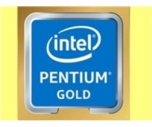 Intel Pentium Gold G6405 BX80701G6405 Intel Pentium Gold ...