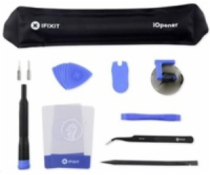 iFixit iOpener Kit (Gel)