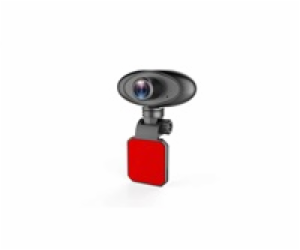 SPIRE webkamera WL-012, E.T., 720P s mikrofonem