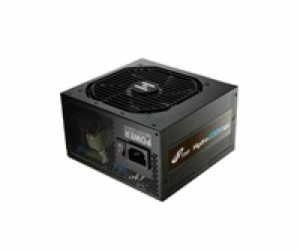 FORTRON HYDRO GSM Lite PRO 750 - 750W zdroj
