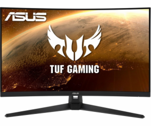 ASUS LCD 31.5" VG32VQ1BR 31.5" 2560x1440 165Hz TUF Gaming...