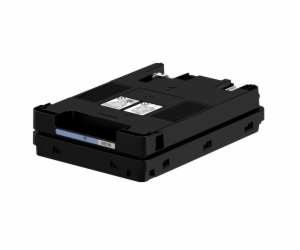 Canon MC-50 - Kazeta pro údržbu - pro Canon WG7240, WG725...