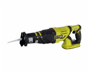 Ryobi R18RS7-0