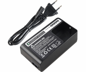 Godox C29 nabijecka pro AD200 Pro