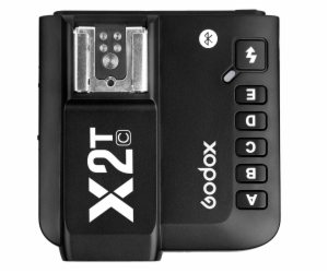 Godox X2T-C vysilac pro Canon