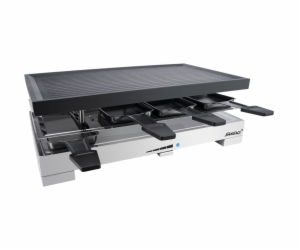 Steba Raclette RC 68