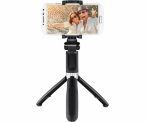 Hama selfie tyc Funstand 57 s bluetooth dálkovým ovládáním