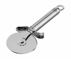 Rösle Pizza cutter