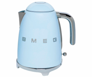 Smeg KLF03PBEU rychlovarná konvice