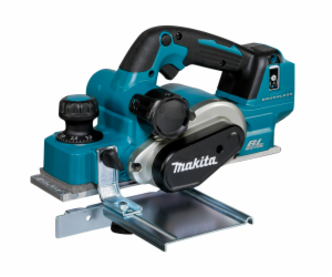 Makita DKP181Z aku hoblík