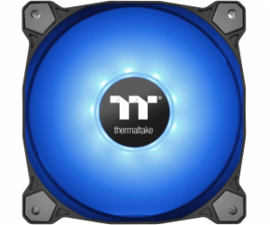 THERMALTAKE Pure A14 Radiator Fan Blue