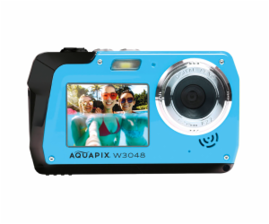 Easypix AquaPix W3048 Edge