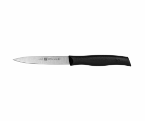 Zwilling kuchyňský nůž (10 cm)