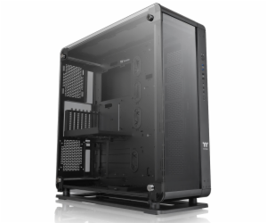 Thermaltake Core P8 (CA-1Q2-00M1WN-00) PC case skříň