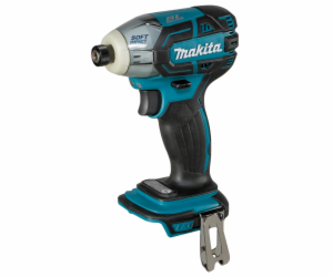 Makita DTS131ZJ aku razovy utahovak