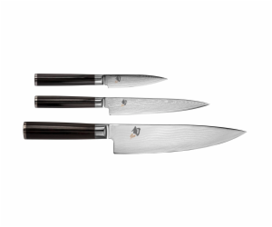 Sada KAI Shun Classic sada nožů DM-S300