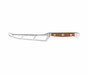 Güde Alpha nuz na syr 15 cm rukojet hruskové drevo