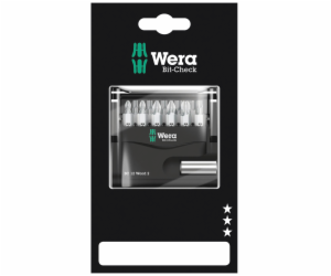 Wera Bit-Check 12 Wood 2