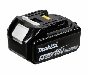 Makita Energy Kit 197288-2 2x BL1850B