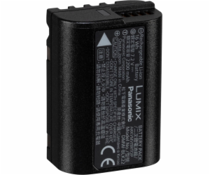 Panasonic DMW-BLK22E