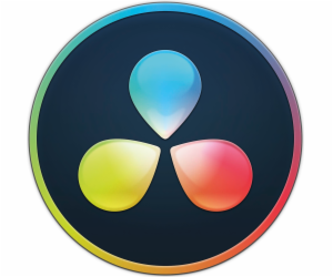 Blackmagic Design DaVinci Resolve Studio Dongle