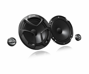 JVC CS-JS600